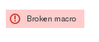 broken.png