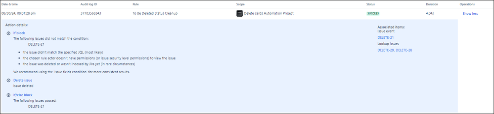 Screenshot 2024-08-30 200250.png