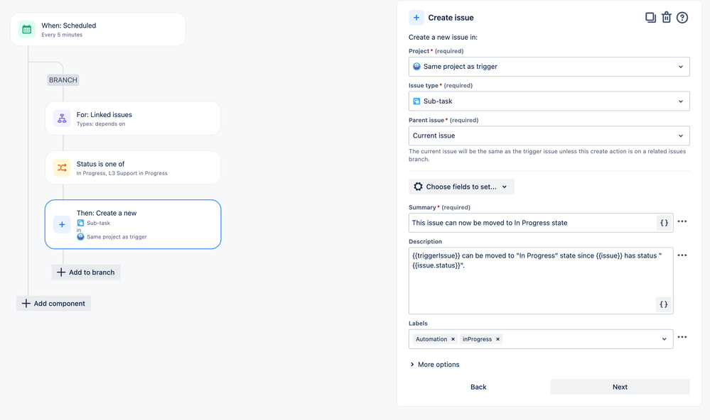 Screenshot 2024-08-31 at 08.18.26.png