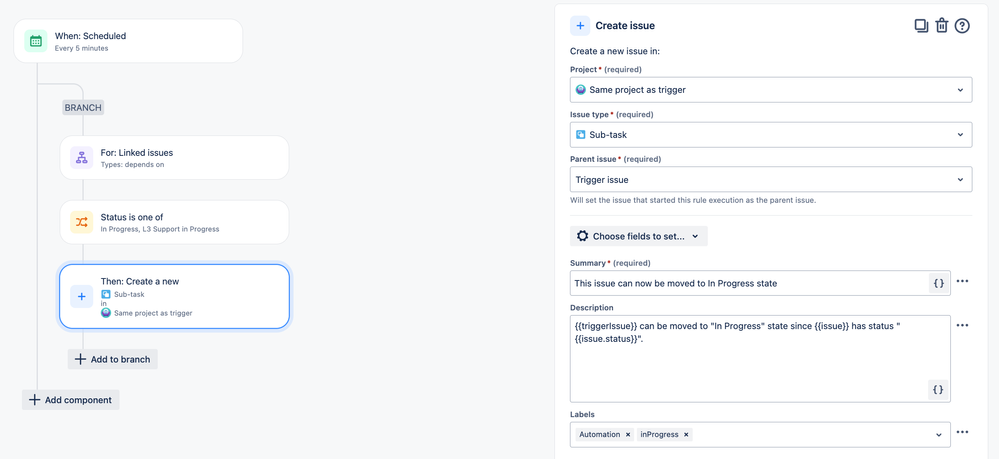 Screenshot 2024-08-31 at 08.56.08.png