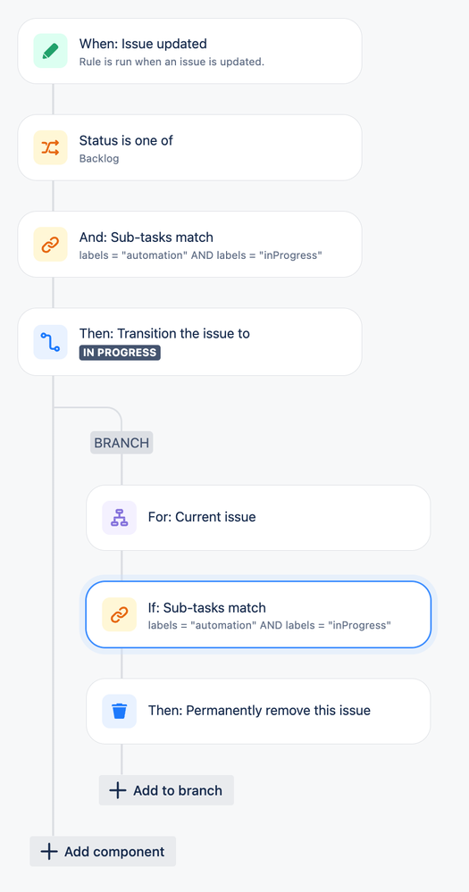 Screenshot 2024-08-31 at 08.22.34.png
