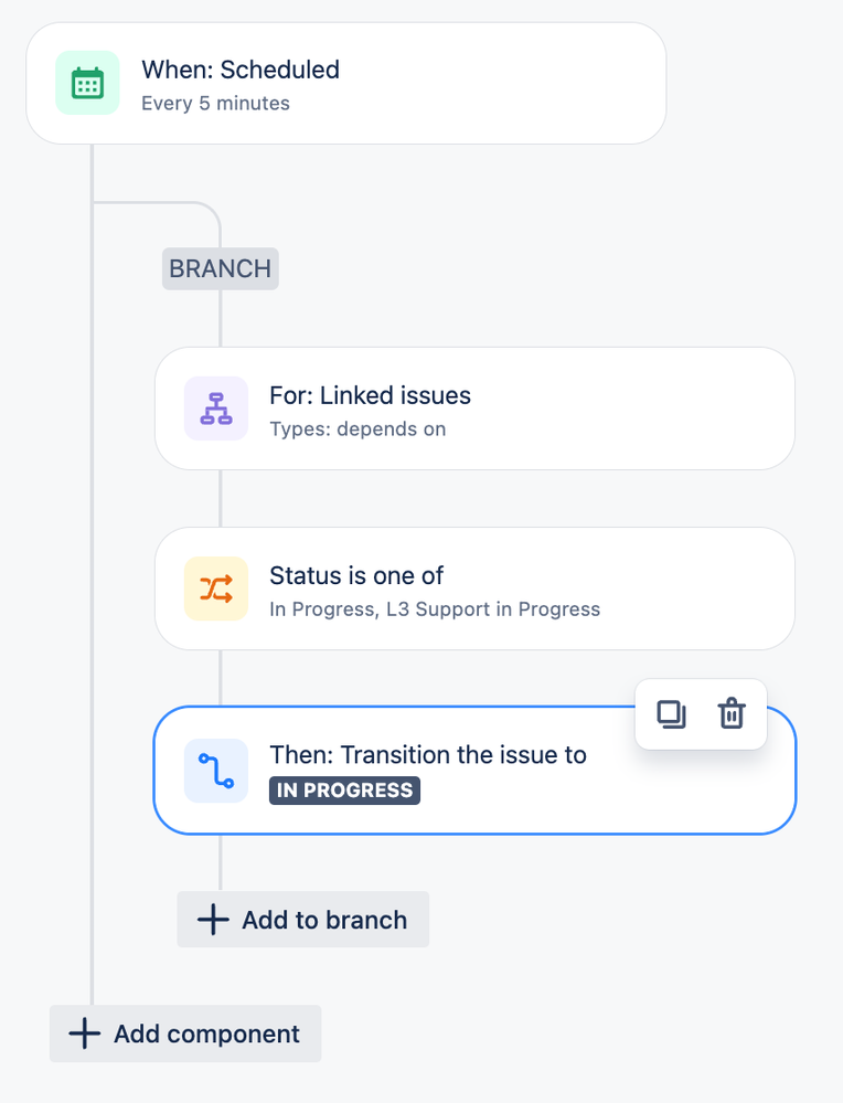 Screenshot 2024-08-31 at 08.13.22.png