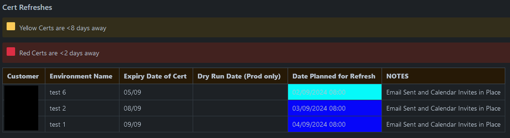 Screenshot 2024-08-31 091256.png