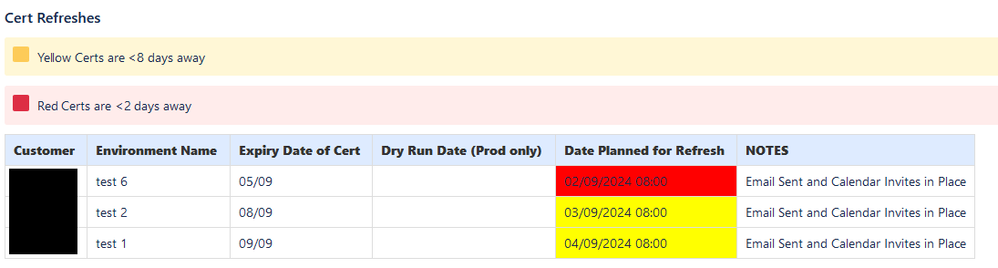 Screenshot 2024-08-31 091028.png