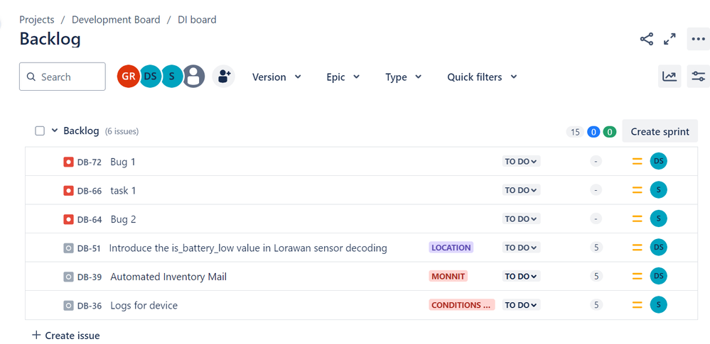 Screenshot 2024-08-31 214644.png