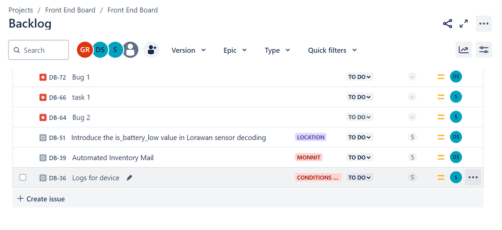 Screenshot 2024-08-31 214835.png