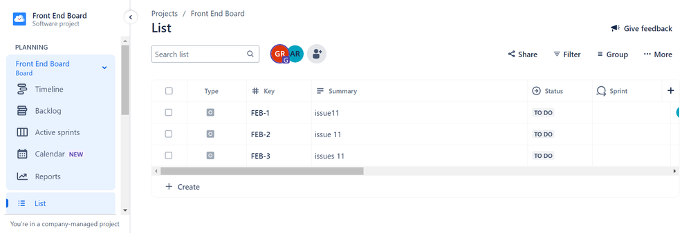 Screenshot 2024-08-31 215042.png