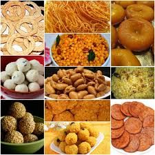 snacks.jpg