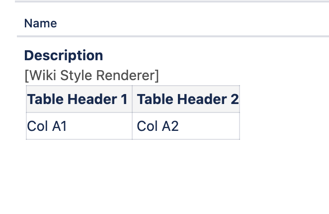 Screenshot 2024-08-31 at 2.10.57 PM.png