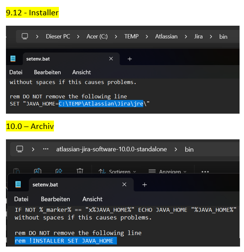 javahome.png