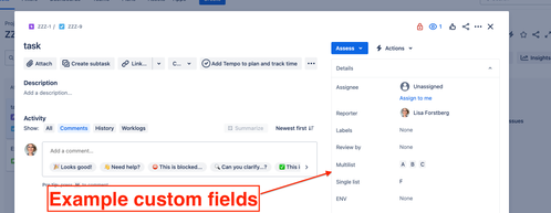 Screenshot 2024-08-31 at 22.49.04.png