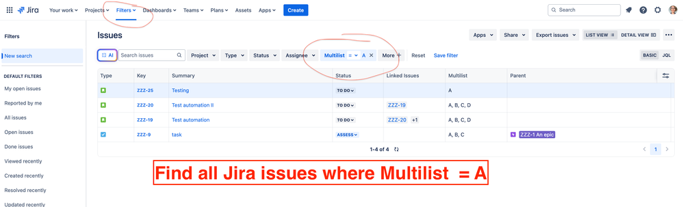 Screenshot 2024-08-31 at 22.52.06.png