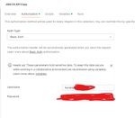 Public (Huzur Polat)