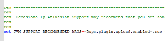 Screenshot 2024-09-01 221608up.png