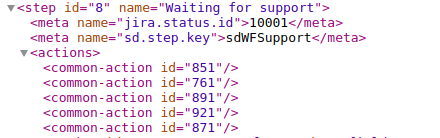 trt1.png