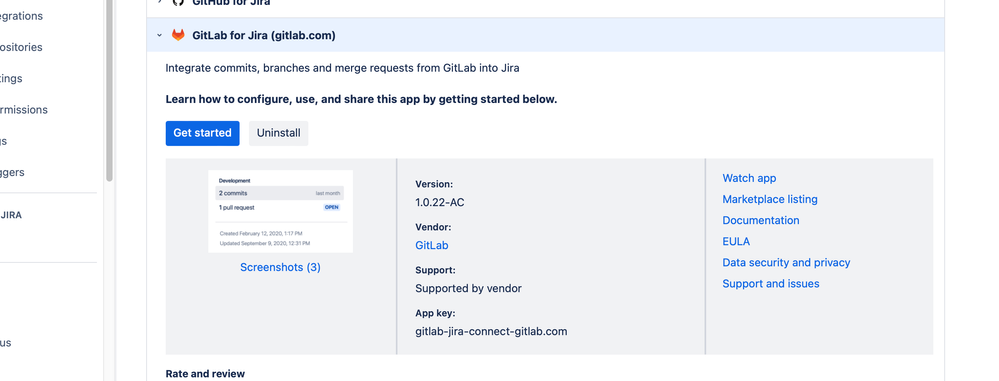 Screenshot 2024-09-02 at 9.57.45 AM.png