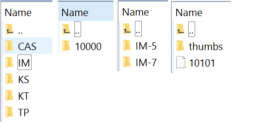 Capture.PNG
