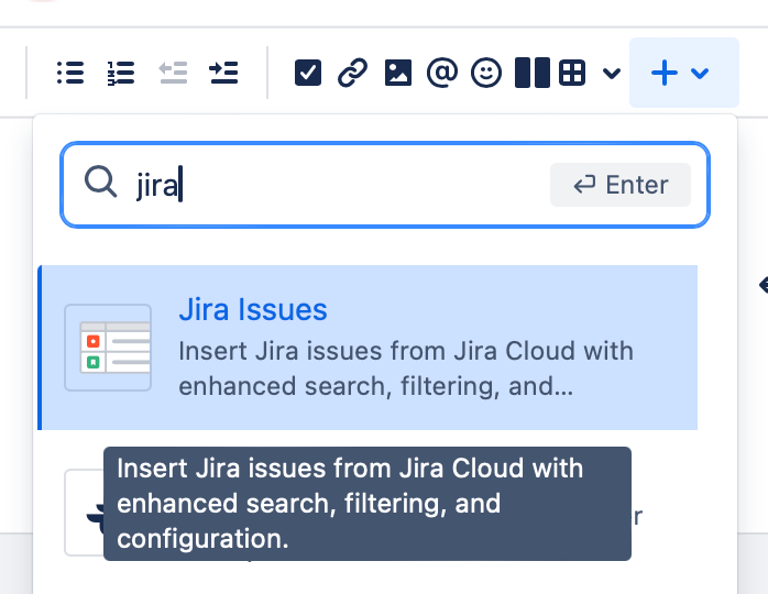 Screenshot 2024-09-02 at 12.33.10 AM.png