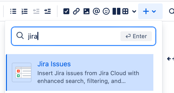 Screenshot 2024-09-02 at 12.32.27 AM.png
