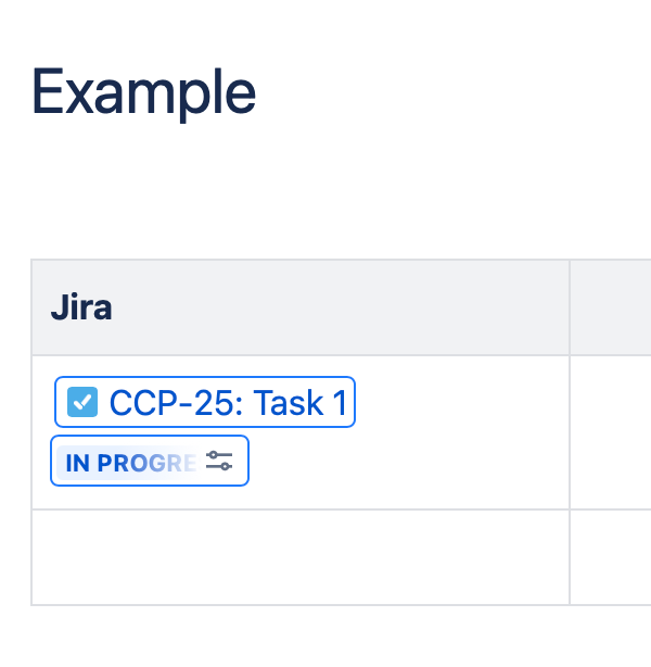 Screenshot 2024-09-02 at 12.31.51 AM.png