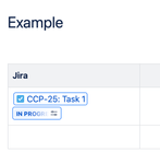 Screenshot 2024-09-02 at 12.31.51 AM.png