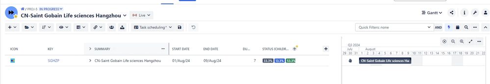 Weixin Screenshot_20240902161658.jpg