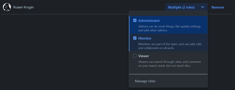 jira-access.png