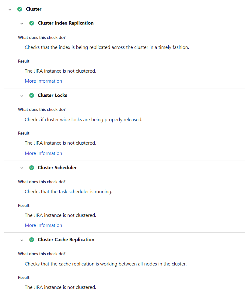 jira.png