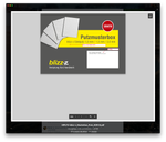 trello.png