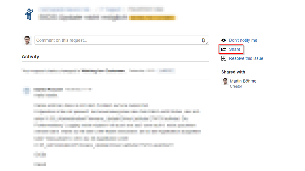 share-button-customer-portal.png