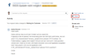 share-button-customer-portal.png