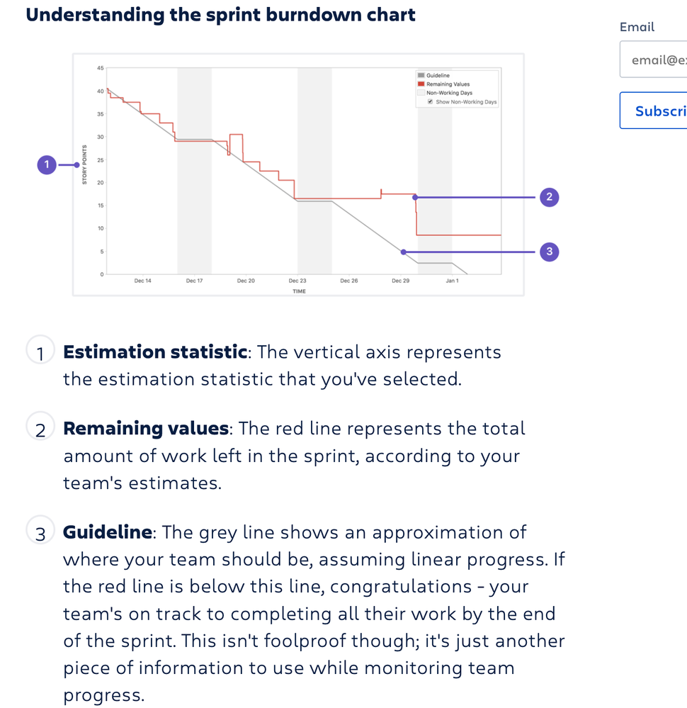 Screenshot 2024-09-02 at 13.38.22.png