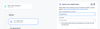 Screenshot 2024-09-02 at 5.21.26 PM.png