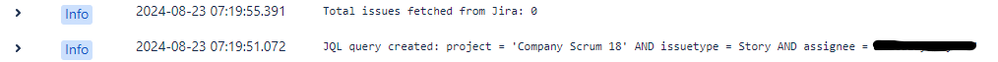 jql.png