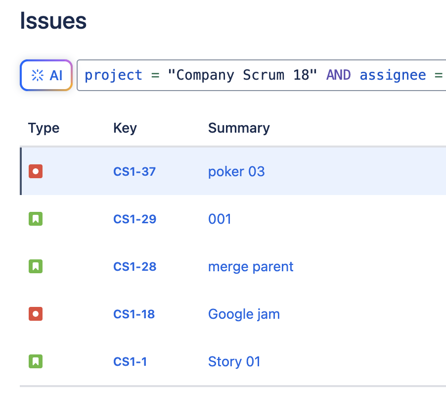 result_from_jira.png