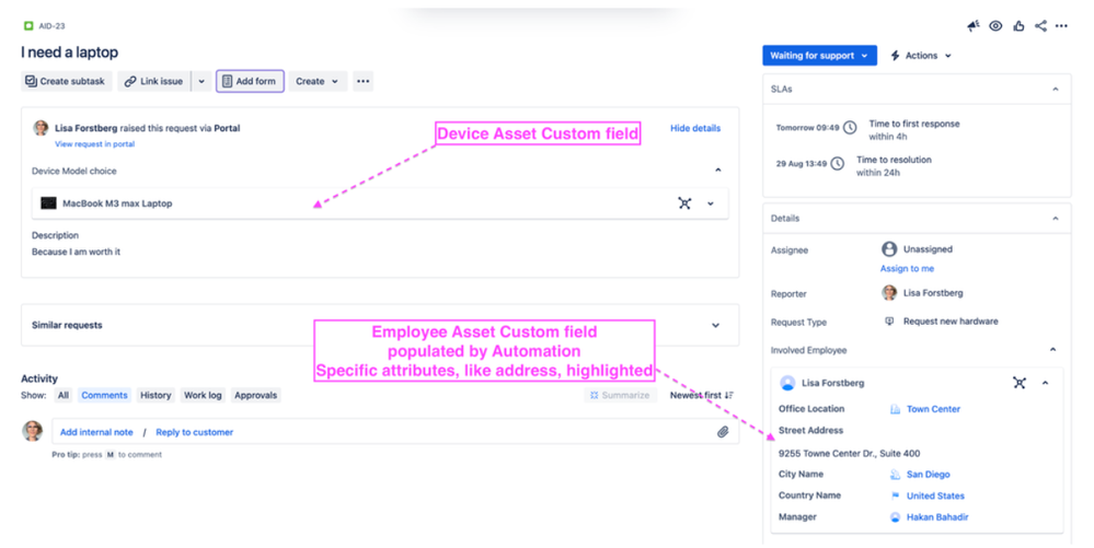 Screenshot 2024-09-02 at 14.17.32.png