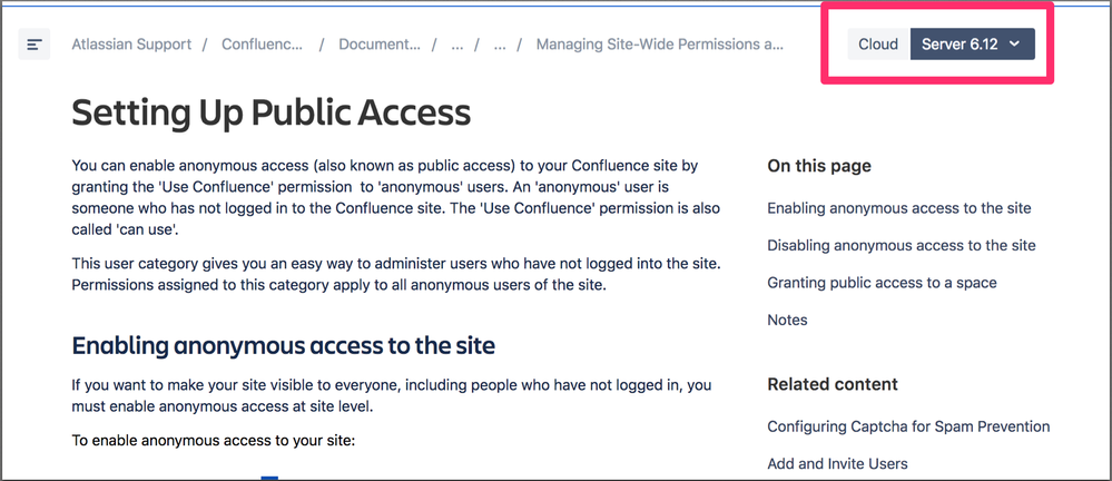 Screen Shot 2018-10-10 at 10.49.26 AM.png
