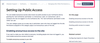 Screen Shot 2018-10-10 at 10.49.26 AM.png