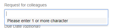 user.png
