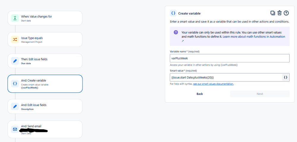 jira 1.png