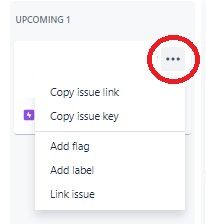 Jira - Kanban Options.jpg