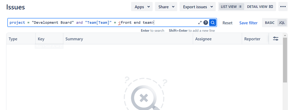 Screenshot 2024-09-03 003616.png