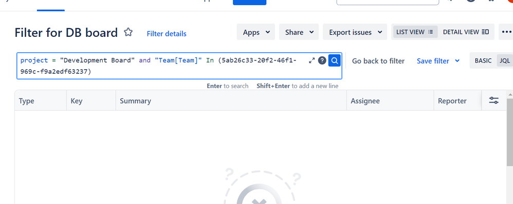 Screenshot 2024-09-03 004722.png