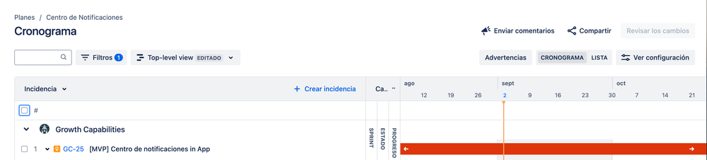 Captura de pantalla 2024-09-02 a la(s) 10.49.54 p. m..png