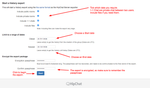 exporter-hipchat.png