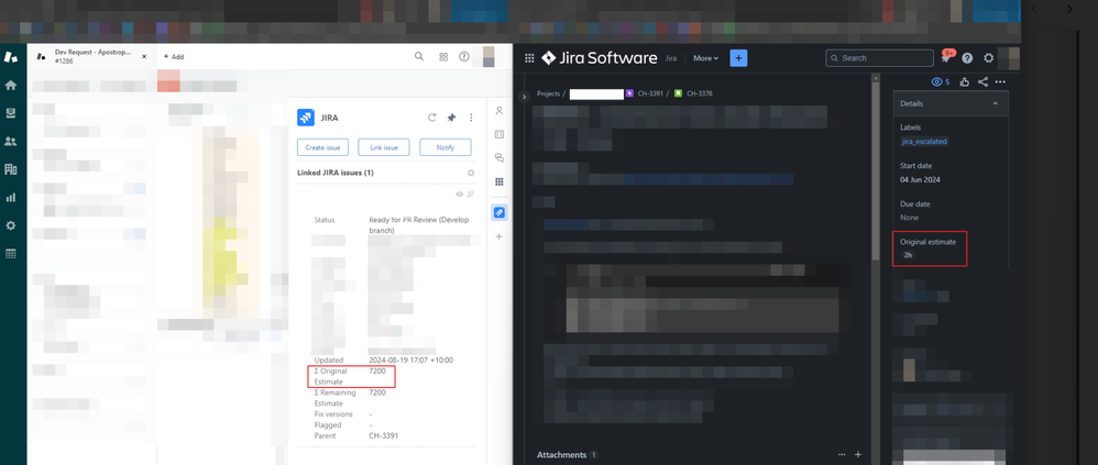 Screenshot 2024-09-03 at 12.46.55 PM.png
