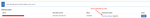 download-export.png