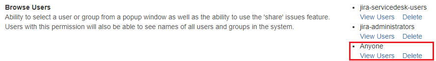 browseuser.png