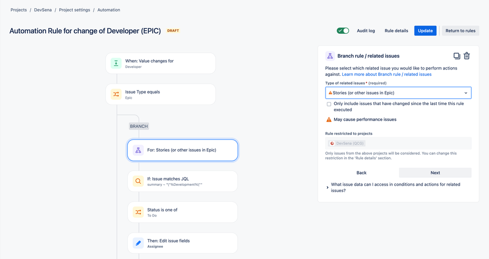 Screenshot 2024-09-03 at 12.55.27 PM.png