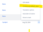 Screenshot 2024-09-03 110528.png